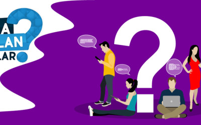 Decor.com.tr Sıkça Sorulan Sorular