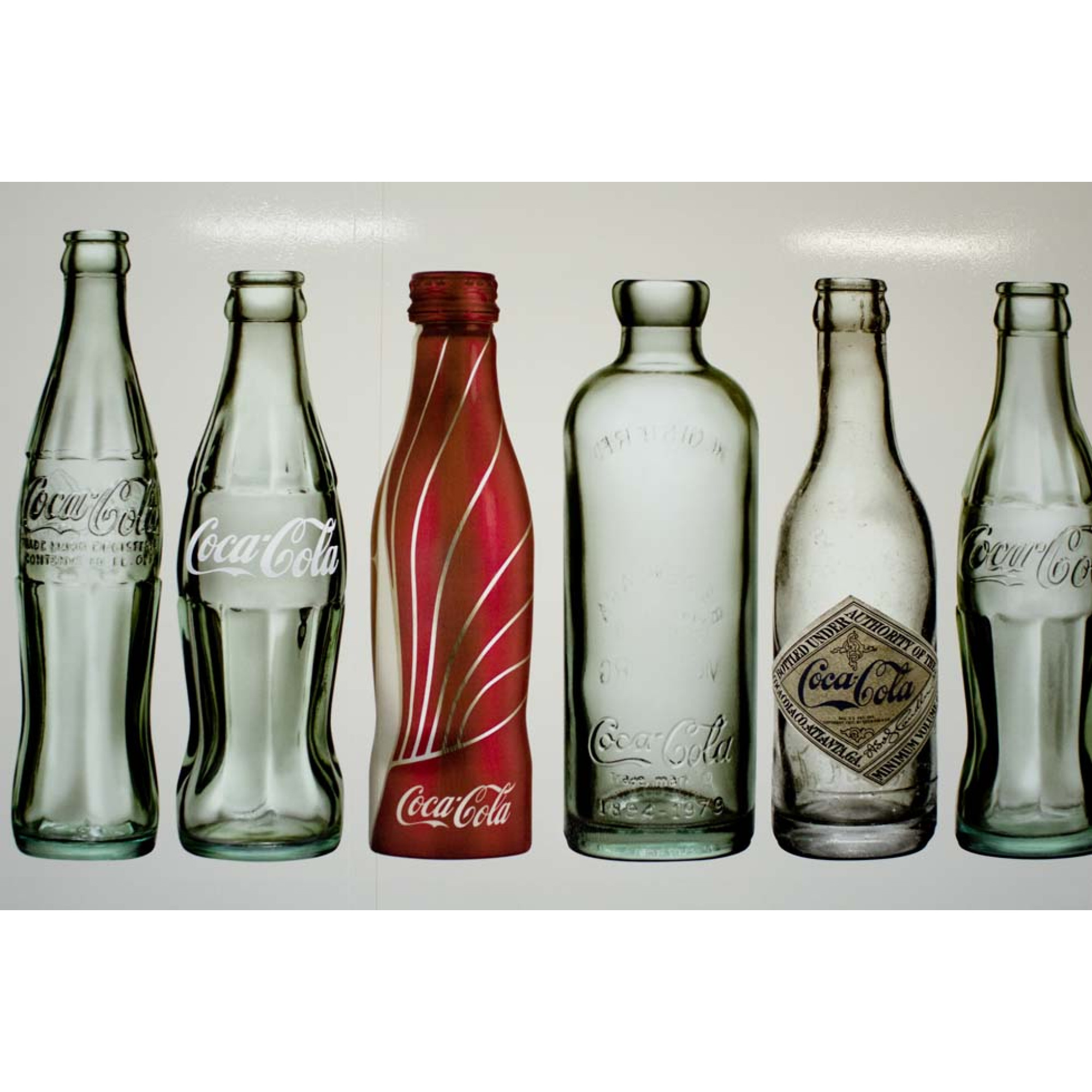 Yiyecek & İçecek - Kanvas Tablo