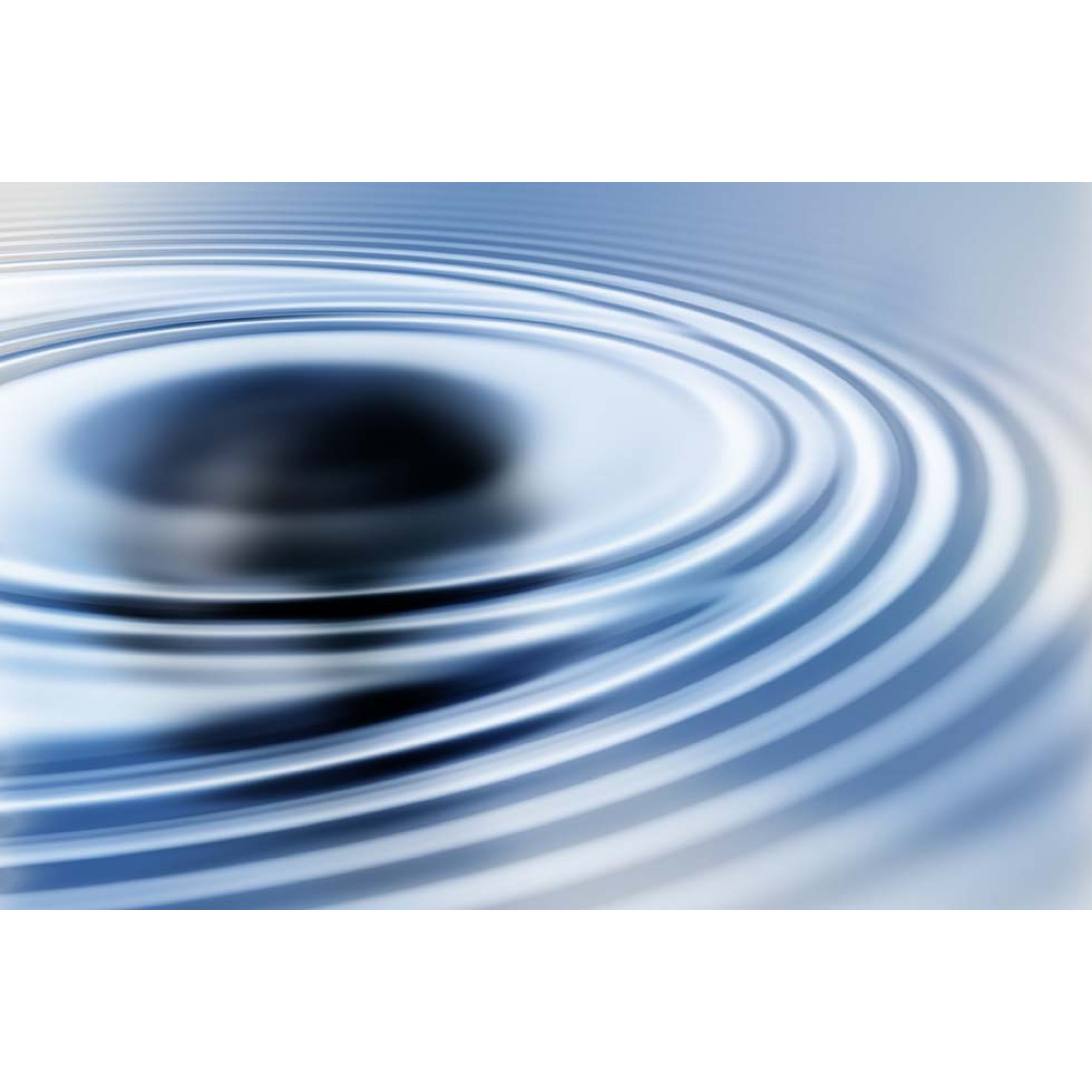 Soyut & Dekoratif Desenler - Kanvas Tablo