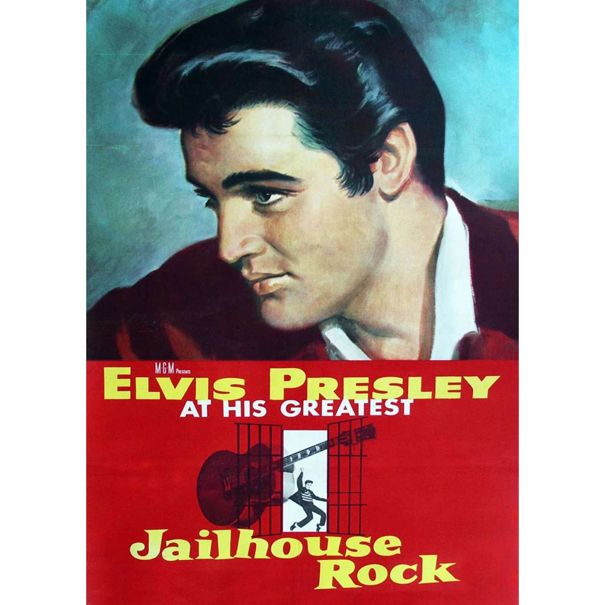 Ünlüler - Kanvas Tablo