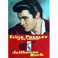 Ünlüler - Kanvas Tablo