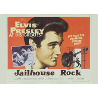 Ünlüler - Kanvas Tablo