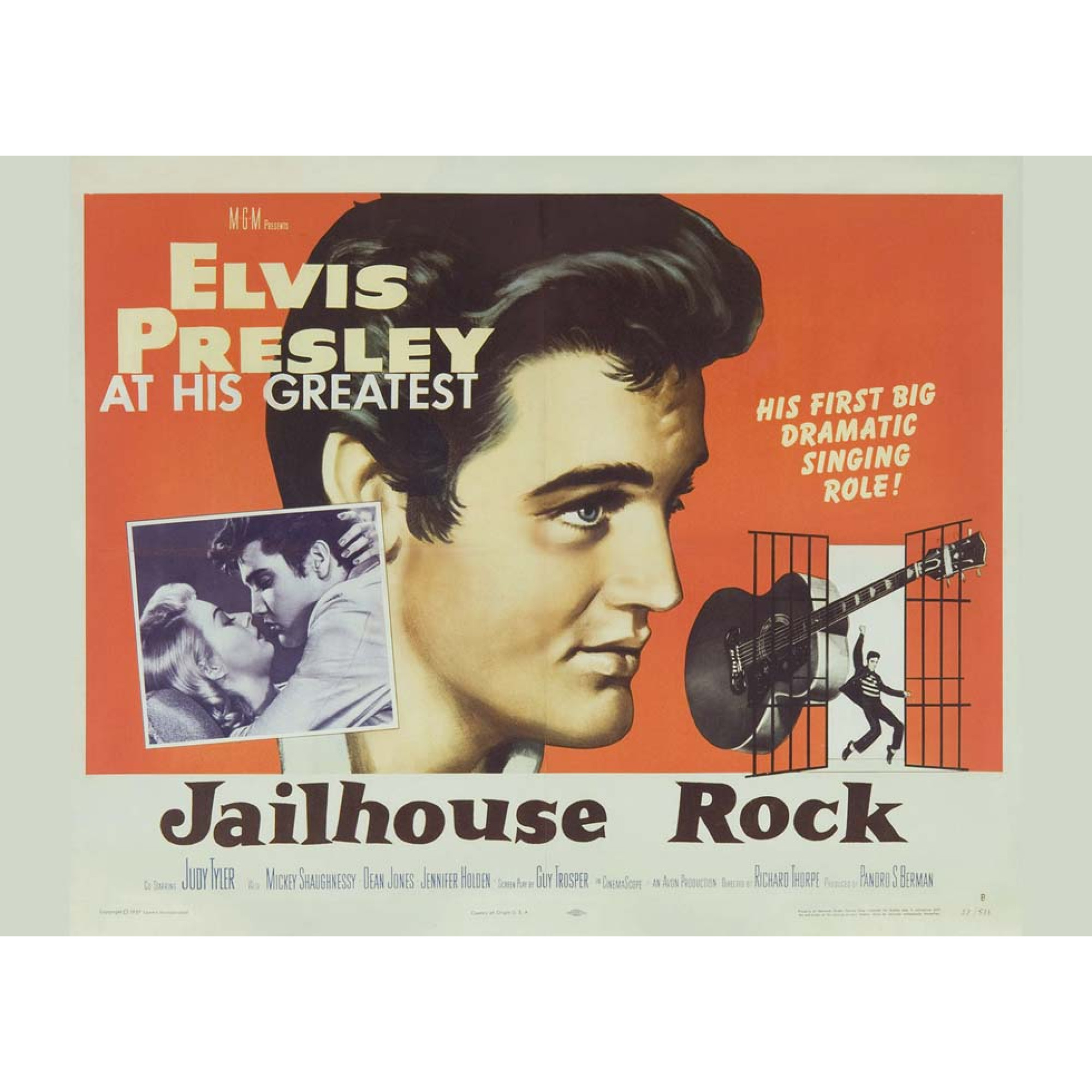 Ünlüler - Kanvas Tablo