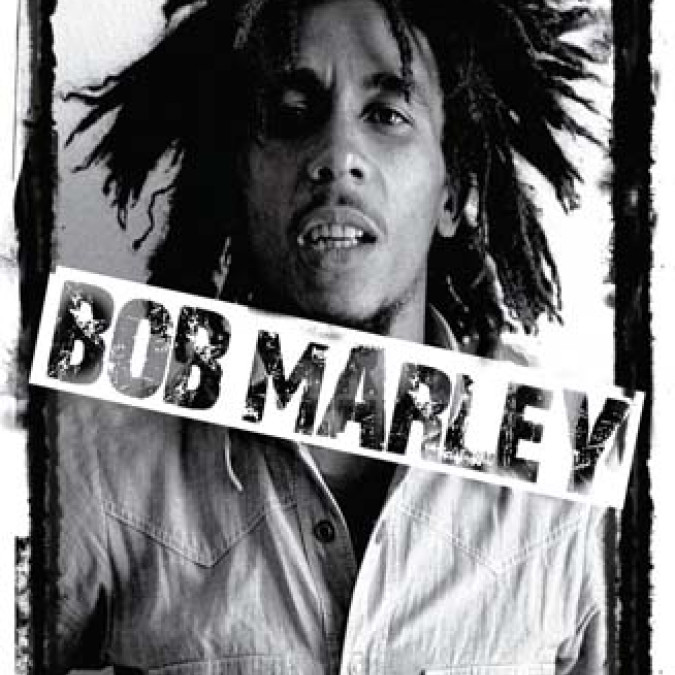 Ünlüler - Kanvas Tablo