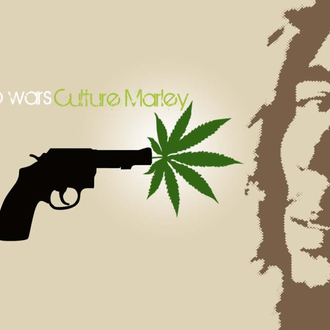 Ünlüler - Kanvas Tablo