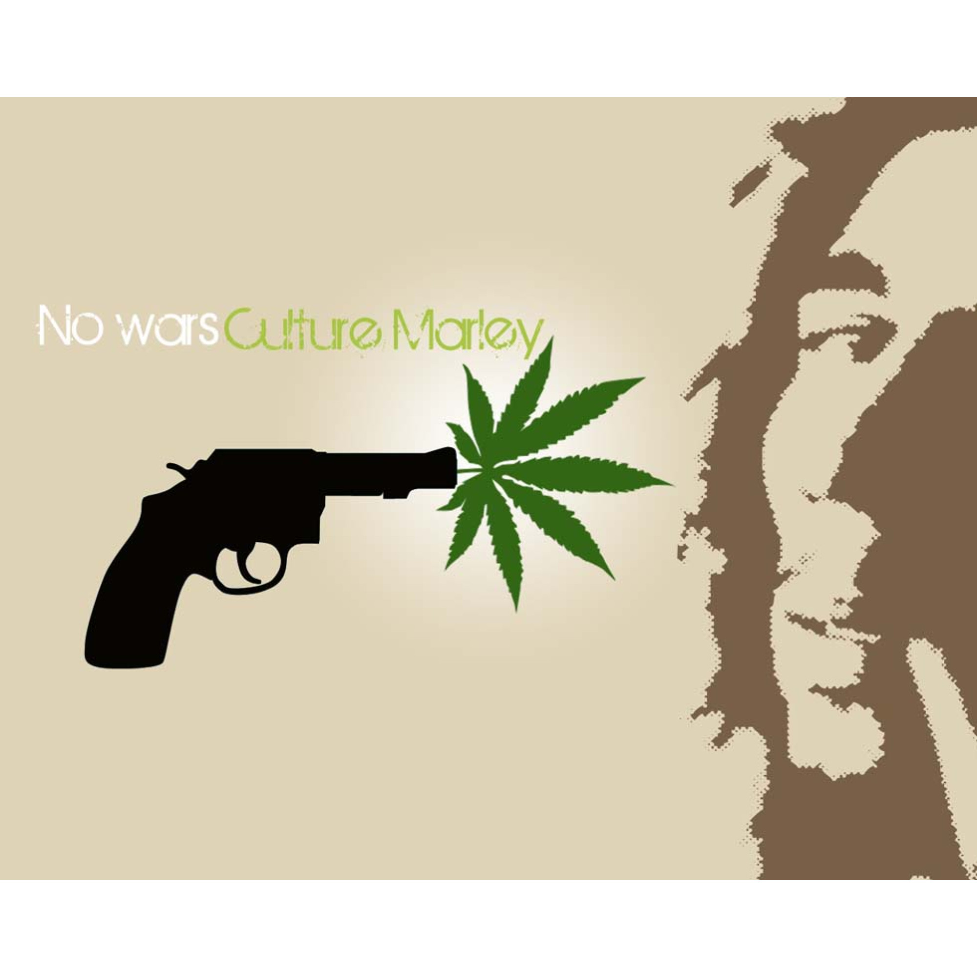 Ünlüler - Kanvas Tablo