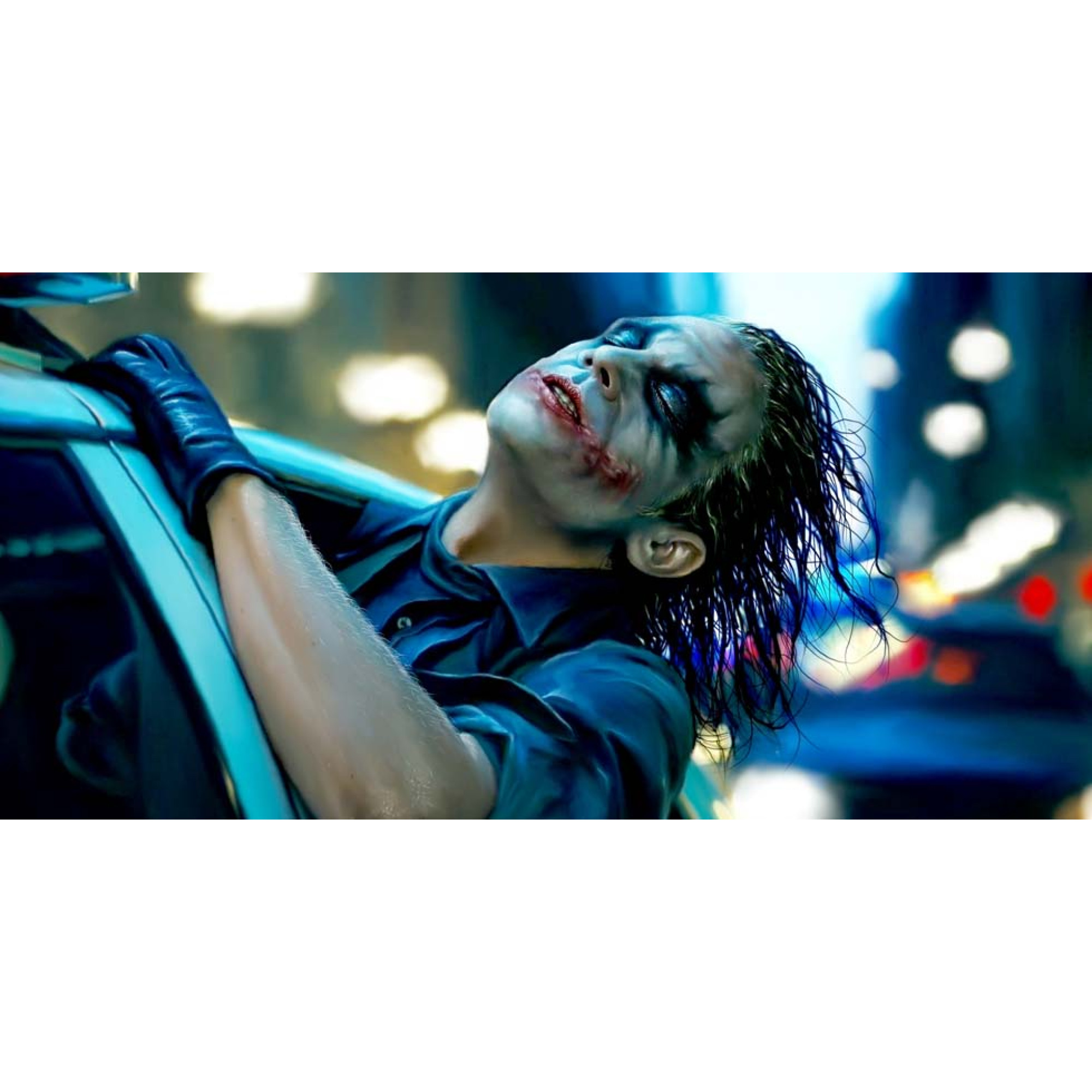 Ünlüler - Kanvas Tablo