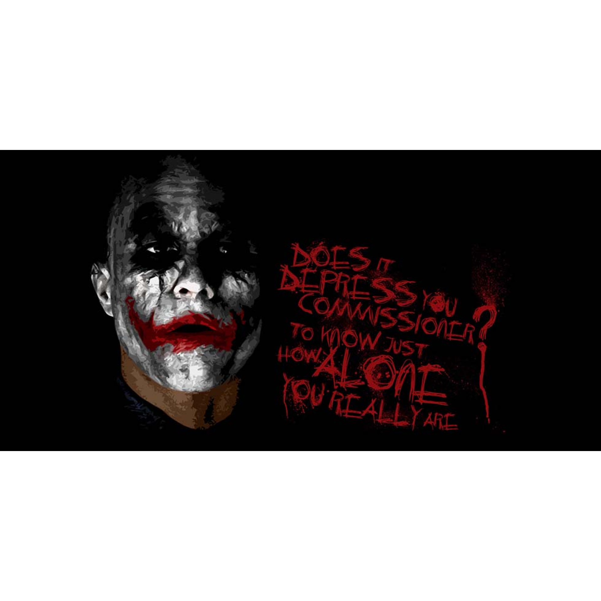 Ünlüler - Kanvas Tablo