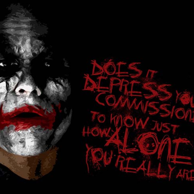 Ünlüler - Kanvas Tablo