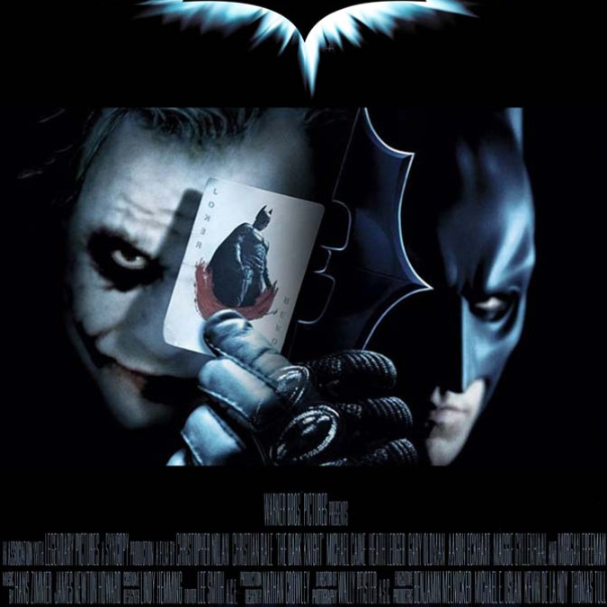 Ünlüler - Kanvas Tablo