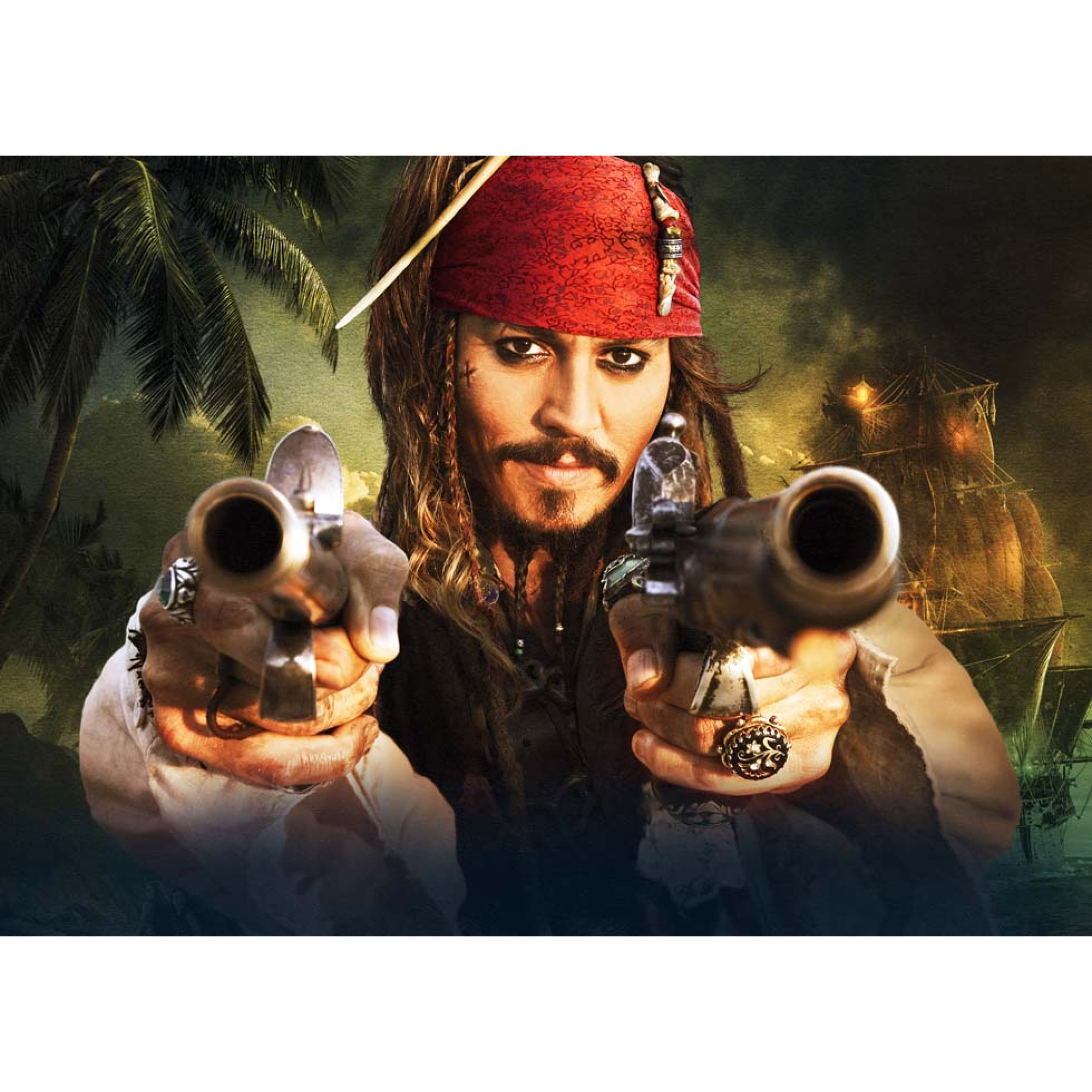 Ünlüler - Kanvas Tablo