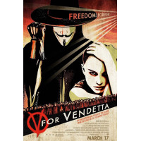 Ünlüler - Kanvas Tablo