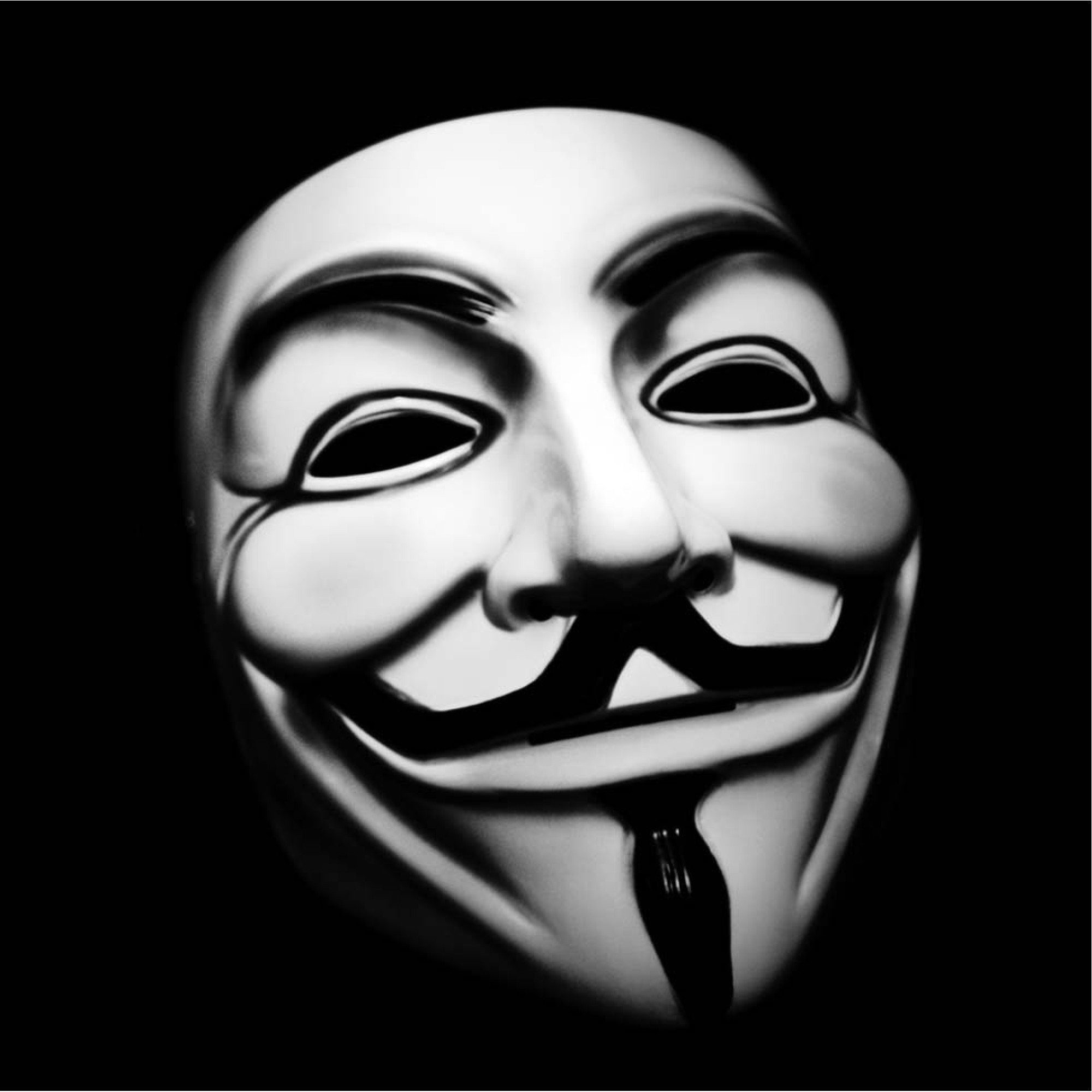 Ünlüler - Kanvas Tablo