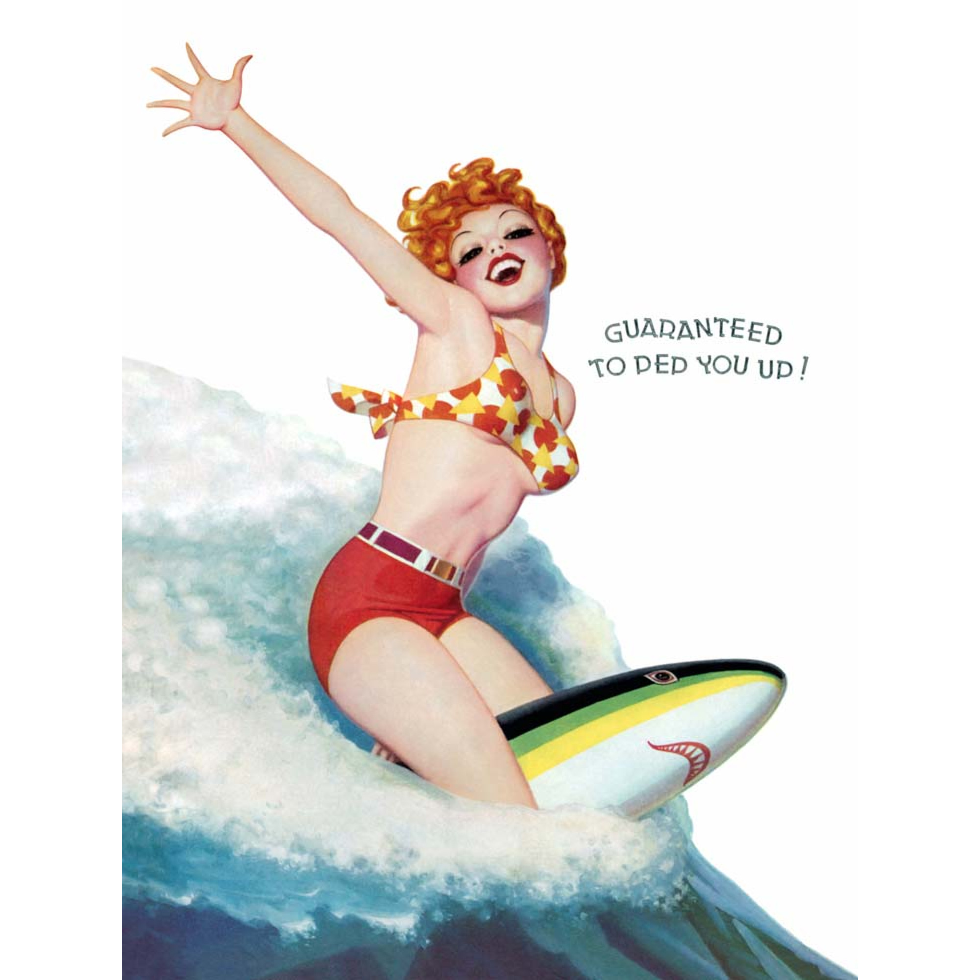 Vintage - Kanvas Tablo