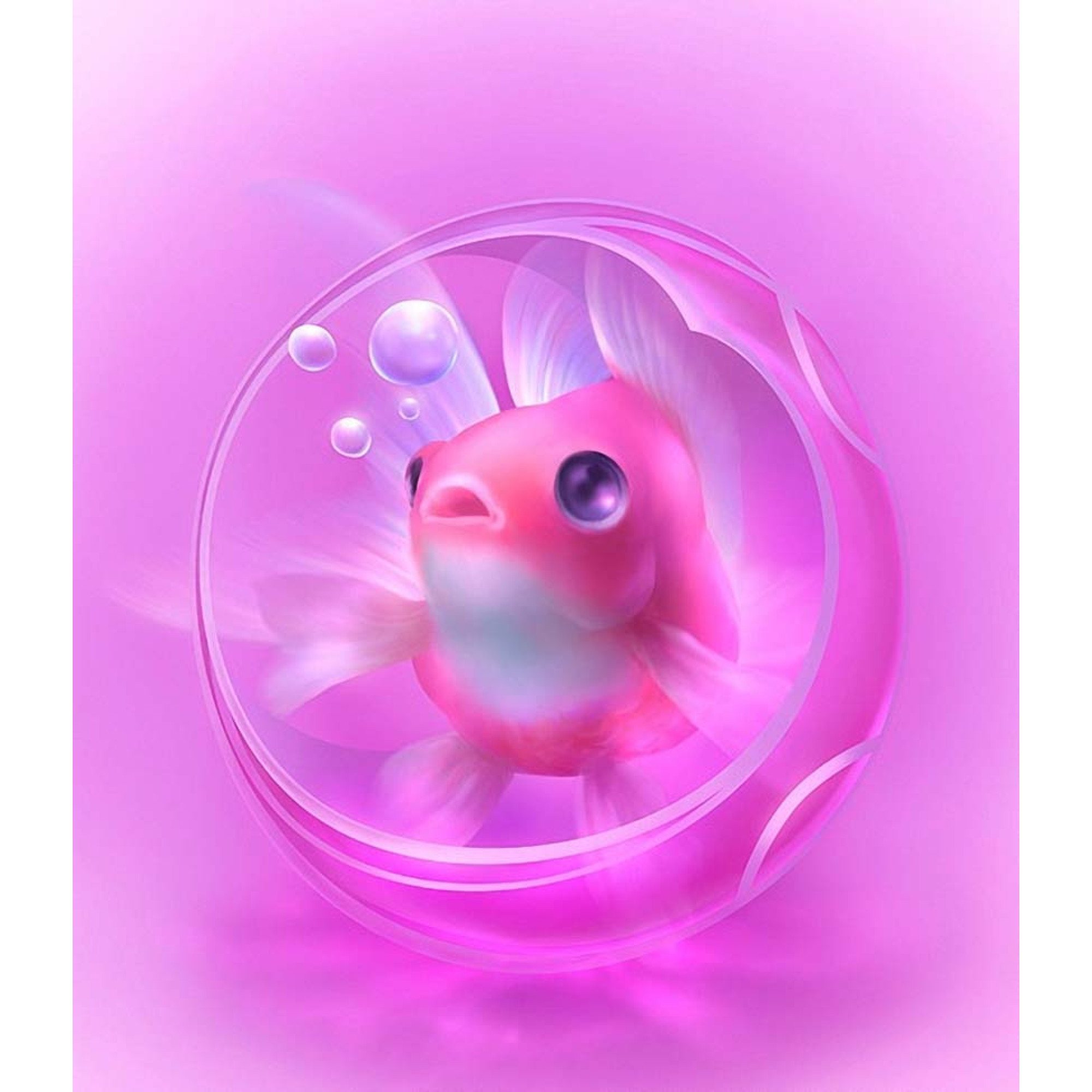 Çocuk Odası - Kanvas Tablo