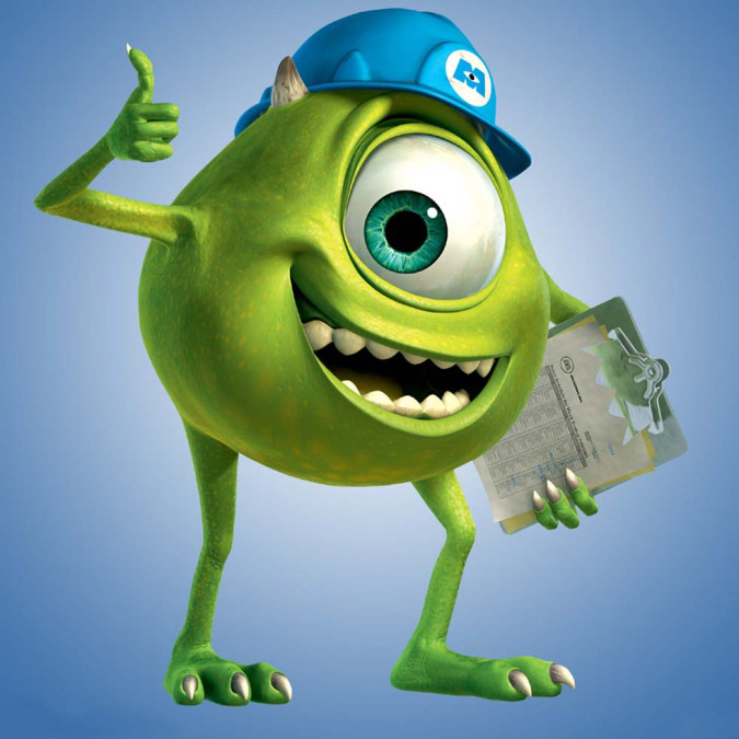 Çocuk Odası - Kanvas Tablo