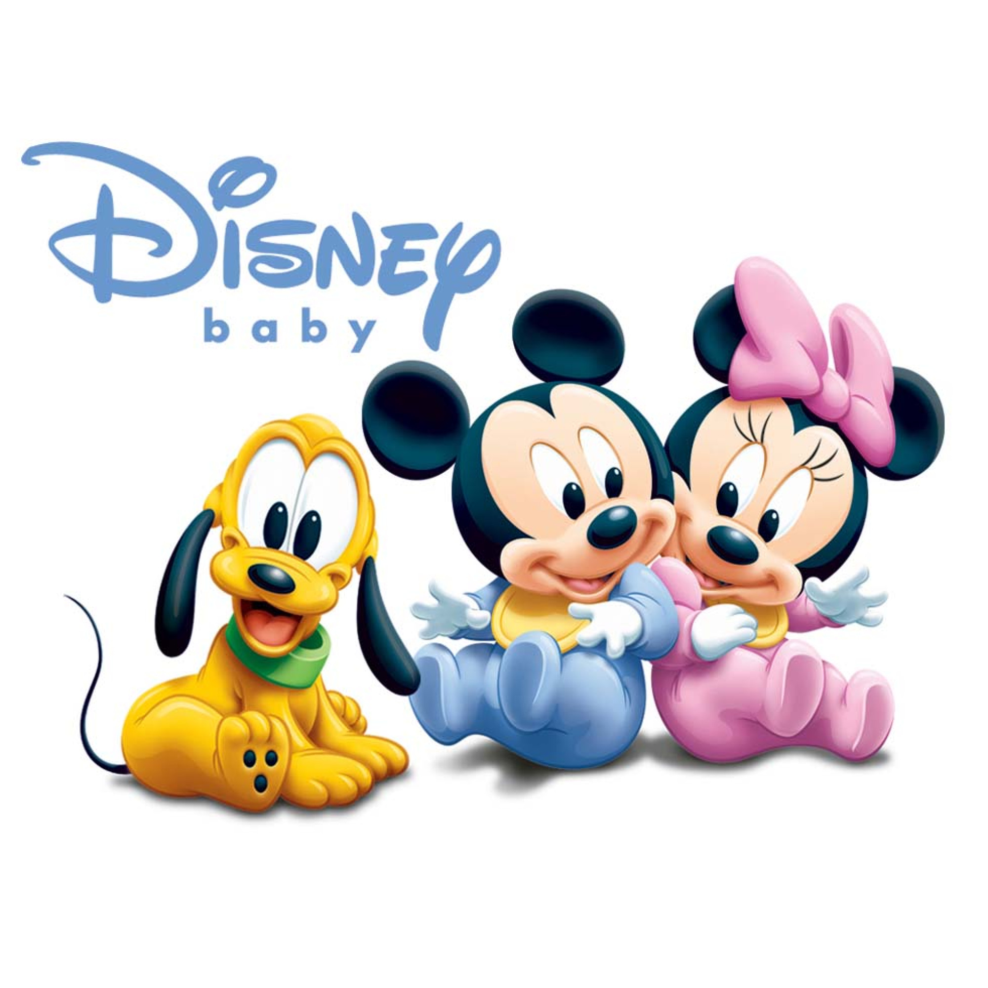 Çocuk Odası - Kanvas Tablo