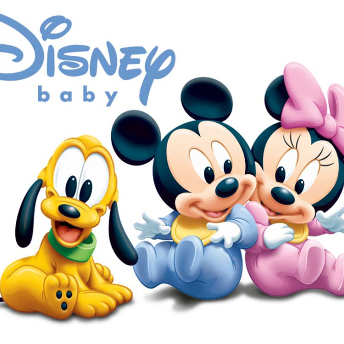 Çocuk Odası - Kanvas Tablo