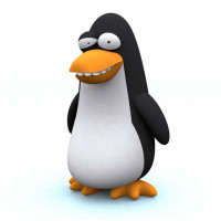 Çocuk Odası - Kanvas Tablo