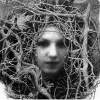 Ugat Erko Özel - Kanvas Tablo