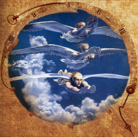 Ugat Erko Özel - Kanvas Tablo