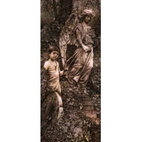 Victoria Frances - Kanvas Tablo