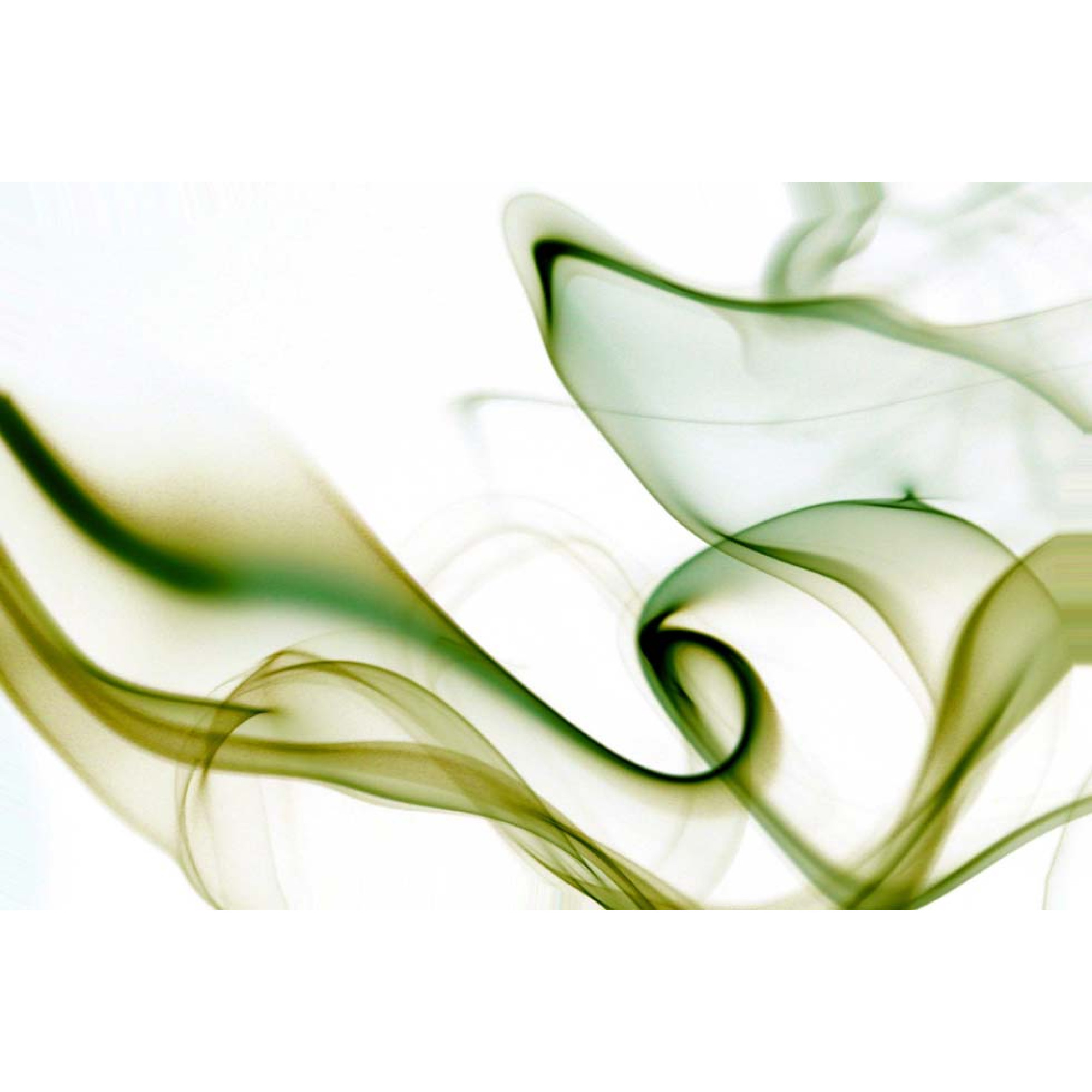 Alev - Duman - Su Kanvas Tablo