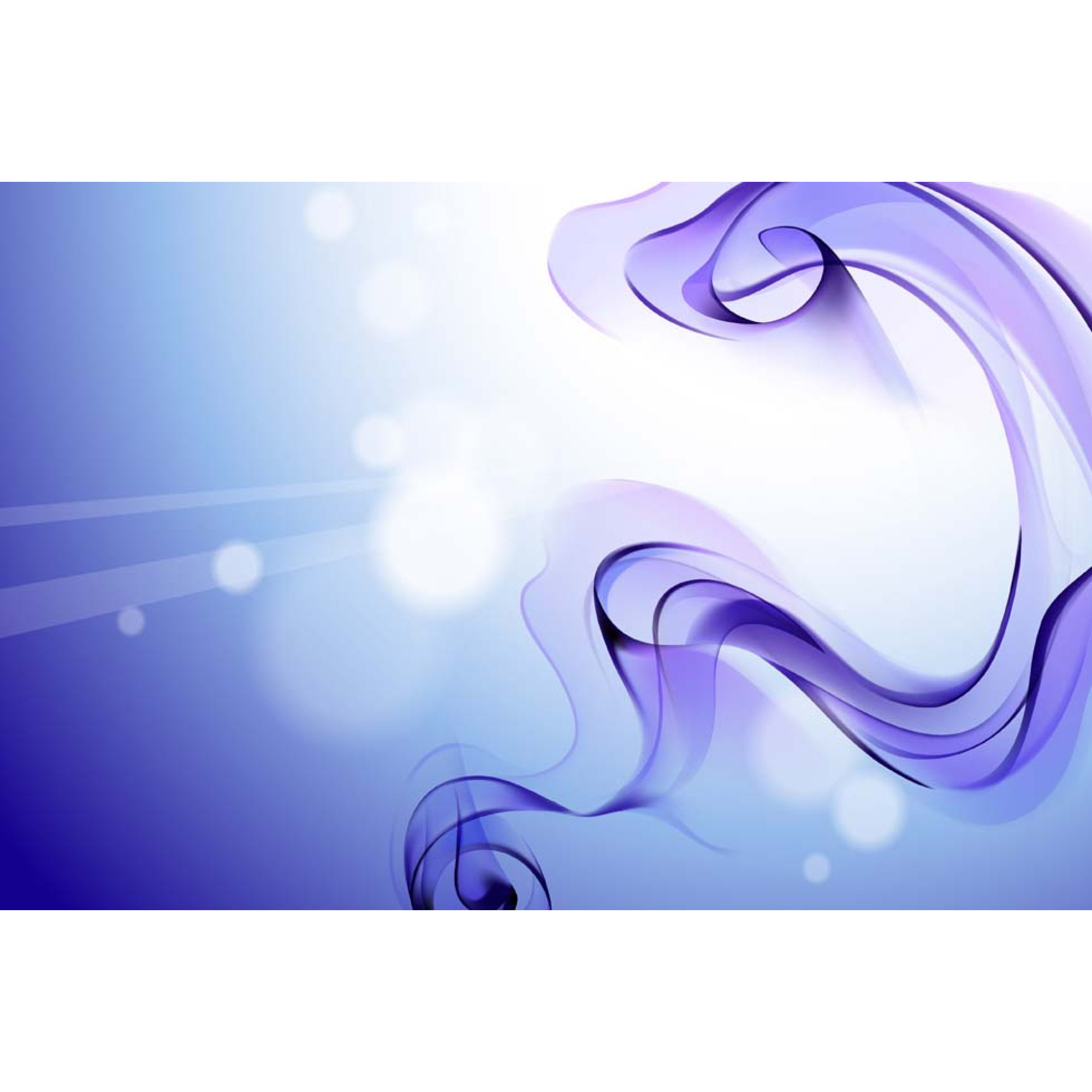 Alev - Duman - Su Kanvas Tablo