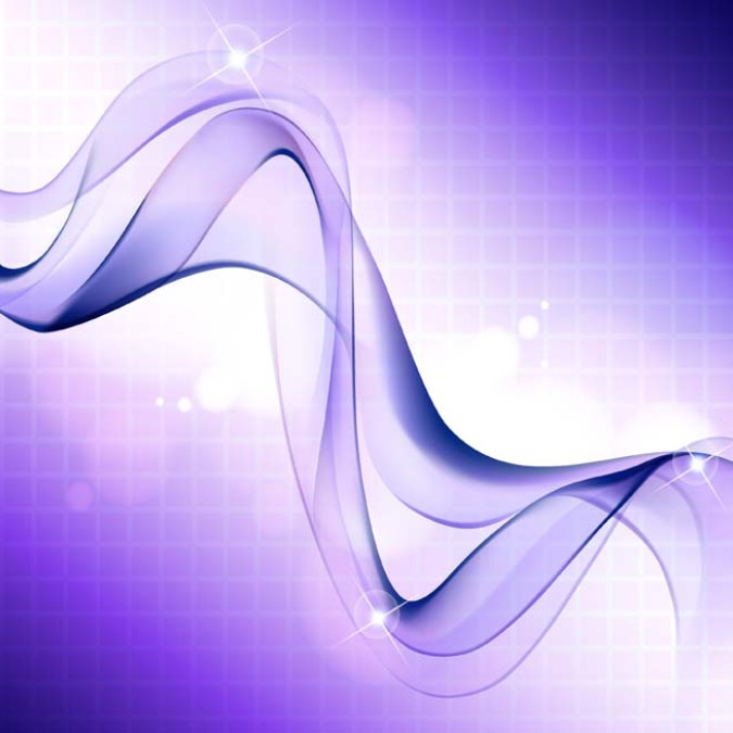 Alev - Duman - Su Kanvas Tablo